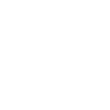 Mountains - Never Stop Exploring