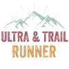 Ultra & Trail Runner