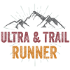 Ultra & Trail Runner