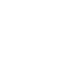 Ultra & Trail Runner