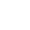 Né en Septembre 1978
