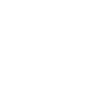 Né en Septembre 1974