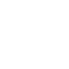 Né en Septembre 1977