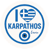 Karpathos Love - the popular motif