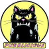 purrlicious