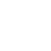 Danke
