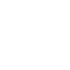 techno rave electro logo