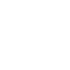 Dalmatian Saying Funny Dalmatian Gift
