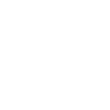 Jazz logo design