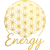 Energy Love