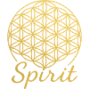 Flower of Life Spirit