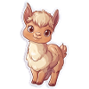 Llama Alpaca Llama Animal Gift