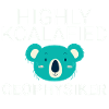Géophysicien Koalafied Geophysics