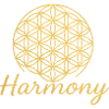 Blume des Lebens Harmony