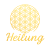 Blume des Lebens - Heilung