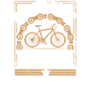 Bicycle Cycling Team