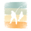 Angling