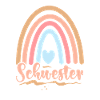 Schwester