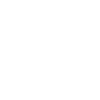 Baseball Heartbeat
