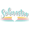 Schwester
