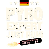 Pyrotechnie