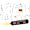 Pyro pour toujours