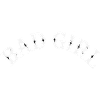STREETWEAR, BAD GIRL