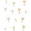 Hello aperitif