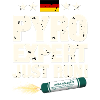 Pyro Expert