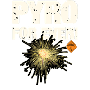Pyro Pyro