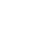 Techno-Logo-Design