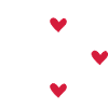 Best Teacher