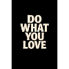 RayPay Motivation