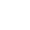 Snowflakes