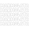 Marmolada