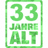 33