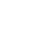 Birthday 41