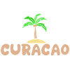 Curacao Curacao