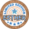 Esther Esther