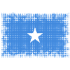 Gift for Somalia
