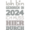 Bin 2024
