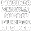 Musician