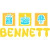 Bennett