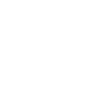 Né en 2001