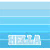 Hella