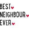 Bester Nachbar