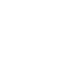 70th Anniversary - August 1955 Perfection
