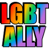LGBT Ally