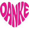 Danke