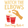 The Elbows beobachten
